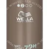 Wella EIMI - Nutricurls Soft Twirl 72H 200ml  verpakking
