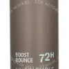 Wella EIMI - Nutricurls Boost Bounce 72H 300ml  verpakking