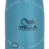Wella Invigo - Clean Scalp Anti-Dandruff Shampoo 250ml  verpakking