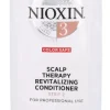 Nioxin System 3 Scalp Therapy Revitalizing Conditioner 1000ml Step 2 verpakking