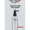 Nioxin System 3 Scalp & Hair Treatment 100ml Step 3 - Colored Hair Light Thinning verpakking