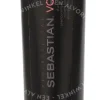Sebastian Volupt Shampoo 250ml  verpakking