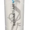 Sebastian Hydre Conditioner 250ml  fles