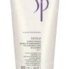 Wella SP - Repair Conditioner 200ml Damaged Hair fles