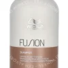 Wella Fusion - Intense Repair Shampoo 250ml  fles