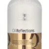 Wella Oil Reflections - Luminous Reveal Shampoo 250ml  verpakking