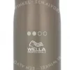 Wella EIMI - Ocean Spritz Salt Hairspray 150ml  fles