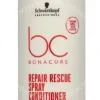 Schwarzkopf Bonacure Repair Rescue Spray Conditioner 200ml  fles