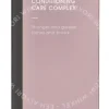 M2 Beaute Eyezone Conditioning Care Complex 8ml  verpakking