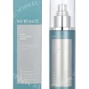 M2 Beaute Hair Activating Serum 120ml  fles en verpakking