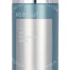 M2 Beaute Hair Activating Serum 120ml  fles
