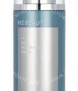 M2 Beaute Hair Activating Serum 120ml  fles