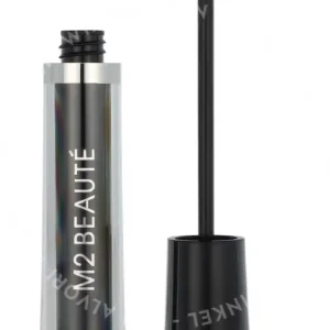 M2 Beaute Eyelash Activating Serum 4ml  fles