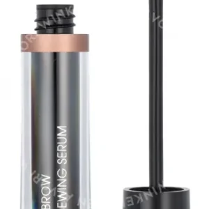 M2 Beaute Eyebrow Renewing Serum 4ml  fles