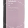 M2 Beaute Eyelash Awakening Serum 4ml  verpakking
