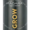 Madara Grow Volume Shampoo 250ml  fles