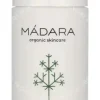 Madara Purifying Foam 150ml All Skin Types fles