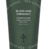 Madara Gloss And Vibrancy Conditioner 200ml Normal hair verpakking