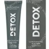 Madara Ultra Purifying Mud Mask 60ml Detox - All Skin Types fles en verpakking