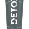 Madara Ultra Purifying Mud Mask 60ml Detox - All Skin Types fles
