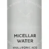 Madara Micellar Water 100ml Removed Makeup