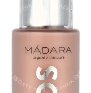 Madara Sos Hydra Repair Intensive Serum 30ml All Skin Types fles