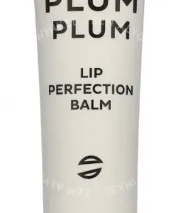 Madara Plum Plum Lip Balm 15ml  fles