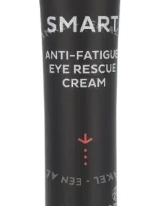Madara Smart Antioxidants Anti-Fatigue Rescue Eye Cream 15ml For All Skin Types fles