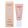 Madara Sos Eye Revive Hydra Cream & Mask 20ml  fles en verpakking