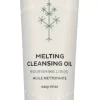 Madara Melting Cleansing Oil 100ml  verpakking