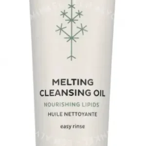 Madara Melting Cleansing Oil 100ml  verpakking