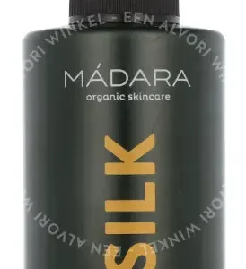 Madara Silk Micro Keratin Healthy Hair Mist 90ml  fles