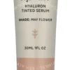 Madara H2O Tint Tinted Hyaluronic Serum 30ml #1 May Flower fles