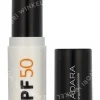 Madara SPF50 Mineral Sunscreen Stick 12g  fles