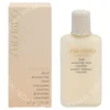 Shiseido Concentrate Facial Moisturizing Lotion 100ml For Dry Skin fles en verpakking