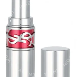 YSL Loveshine Candy Glaze Lipstick 3.2g #04 Nude Pleasure fles