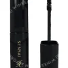 Sensai Lash Lengthener 38C 10ml Black fles