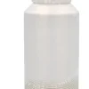 Sensai Absolute Silk Micro Mousse Wash 180ml  fles