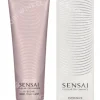 Sensai Cellular Perf. Intensive Hand Treatment 100ml  fles en verpakking