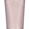 Sensai Cellular Perf. Intensive Hand Treatment 100ml  fles