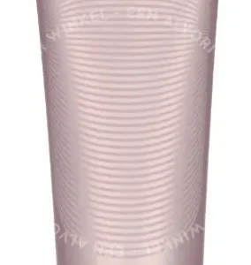 Sensai Cellular Perf. Intensive Hand Treatment 100ml  fles