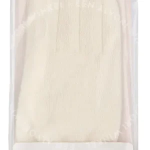 Sensai Cellular Performance Body Care Treatment Gloves 0  fles
