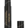 Sensai Highlighting Concealer 3.5ml Luminous Rose fles