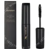 Sensai Lash Volumiser 38 Degree 10ml Black fles en verpakking