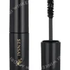 Sensai Lash Volumiser 38 Degree 10ml Black fles
