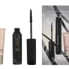 Sensai Lash Lengthener 38°C Giftset 15ml Mascara 10ml/Lip Treatment 5ml fles en verpakking