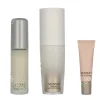 Sensai Awakening Creamy Eye Essence Giftset 44ml Eye Cream 20ml/Lip Treatment 5ml/Lifting Effect 19ml fles