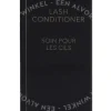 Sensai Lash Conditioner 10ml  verpakking