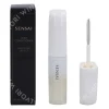 Sensai Lash Conditioner 10ml  fles en verpakking