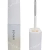Sensai Lash Conditioner 10ml  fles